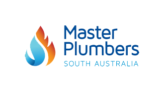 images/partners/logo-brand-sa-inverse.png